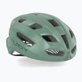 Kask rowerowy Rudy Project Skudo green sage matte