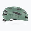 Kask rowerowy Rudy Project Skudo green sage matte 2