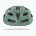 Kask rowerowy Rudy Project Skudo green sage matte 3