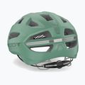 Kask rowerowy Rudy Project Skudo green sage matte 4