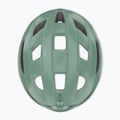 Kask rowerowy Rudy Project Skudo green sage matte 5
