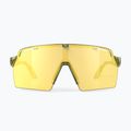 Okulary przeciwsłoneczne Rudy Project Spinshield Pro cryst aple-blue avio fade gloss/multilaser yellow 2