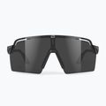 Okulary przeciwsłoneczne Rudy Project Spinshield Pro black matte/smoke black 3