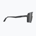 Okulary przeciwsłoneczne Rudy Project Spinshield Pro black matte/smoke black 4