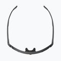 Okulary przeciwsłoneczne Rudy Project Spinshield Pro black matte/smoke black 6