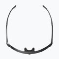Okulary przeciwsłoneczne Rudy Project Spinshield Pro black gloss/multilaser red 6
