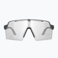 Okulary przeciwsłoneczne Rudy Project Spinshield Pro black matte/impactx photochromic 2 laser black 2