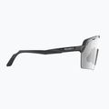 Okulary przeciwsłoneczne Rudy Project Spinshield Pro black matte/impactx photochromic 2 laser black 4