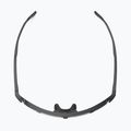 Okulary przeciwsłoneczne Rudy Project Spinshield Pro black matte/impactx photochromic 2 laser black 6