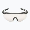 Okulary przeciwsłoneczne Rudy Project Turbolence charcoal matte/impactx photochromic 2 red 3