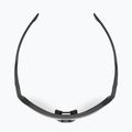 Okulary przeciwsłoneczne Rudy Project Thunder black matte/smoke black 6