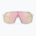 Okulary przeciwsłoneczne Rudy Project Thunder frozen blue avio matte/multilaser ice 3