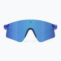 Okulary przeciwsłoneczne Rudy Project Astral X crystal blue-green fluo gloss/multilaser blue 3