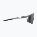 Okulary przeciwsłoneczne Rudy Project Astral X green sage matte/smoke black 4