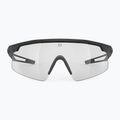 Okulary przeciwsłoneczne Rudy Project Turbolence black matte/impactx photochromic 2 black 4