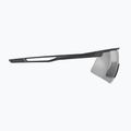 Okulary przeciwsłoneczne Rudy Project Turbolence black matte/impactx photochromic 2 black 5
