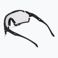 Okulary przeciwsłoneczne Rudy Project Cutline black matte/impactx photochromic 2 black 2