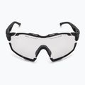 Okulary przeciwsłoneczne Rudy Project Cutline black matte/impactx photochromic 2 black 3