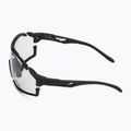 Okulary przeciwsłoneczne Rudy Project Cutline black matte/impactx photochromic 2 black 4