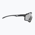 Okulary przeciwsłoneczne Rudy Project Cutline black matte/impactx photochromic 2 black 6