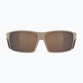 Okulary przeciwsłoneczne Rudy Project Nyad desert matte/hi-altitude 3
