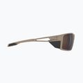 Okulary przeciwsłoneczne Rudy Project Nyad desert matte/hi-altitude 4