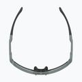 Okulary przeciwsłoneczne Rudy Project Kelion green sage matte/impactx photochromic 2 black 6