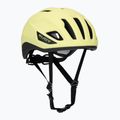 Kask rowerowy Rudy Project Sinergy celestial yellow matte
