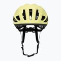 Kask rowerowy Rudy Project Sinergy celestial yellow matte 2