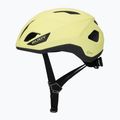 Kask rowerowy Rudy Project Sinergy celestial yellow matte 3