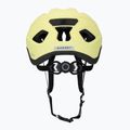 Kask rowerowy Rudy Project Sinergy celestial yellow matte 4
