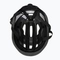 Kask rowerowy Rudy Project Sinergy celestial yellow matte 5