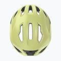 Kask rowerowy Rudy Project Sinergy celestial yellow matte 5
