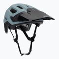 Kask rowerowy Rudy Project Terraform green sage matte