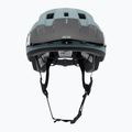 Kask rowerowy Rudy Project Terraform green sage matte 2