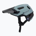 Kask rowerowy Rudy Project Terraform green sage matte 3