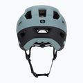Kask rowerowy Rudy Project Terraform green sage matte 4
