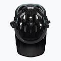 Kask rowerowy Rudy Project Terraform green sage matte 5