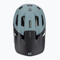 Kask rowerowy Rudy Project Terraform green sage matte 6