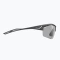 Okulary przeciwsłoneczne Rudy Project Sydus black matte/impactx photochromic 2 black 4