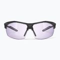 Okulary przeciwsłoneczne Rudy Project Sydus teal matte/multilaser osmium 3