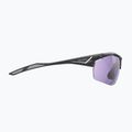 Okulary przeciwsłoneczne Rudy Project Sydus teal matte/multilaser osmium 4