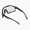 Okulary przeciwsłoneczne Rudy Project Cutline black matte/impactx photochromic 2 black 2