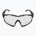 Okulary przeciwsłoneczne Rudy Project Cutline black matte/impactx photochromic 2 black 3