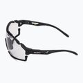 Okulary przeciwsłoneczne Rudy Project Cutline black matte/impactx photochromic 2 black 4