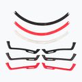 Okulary przeciwsłoneczne Rudy Project Cutline black matte/impactx photochromic 2 black 5