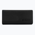 Okulary przeciwsłoneczne Rudy Project Cutline black matte/impactx photochromic 2 black 6