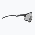 Okulary przeciwsłoneczne Rudy Project Cutline black matte/impactx photochromic 2 black 5