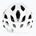 Kask rowerowy Rudy Project Protera + white matte 2