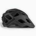 Kask rowerowy Rudy Project Crossway lead/black matte 3